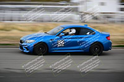 media/Jan-20-2024-Speed Ventures (Sat) [[354b94a13e]]/Yellow Group/Session 3 (Turn 8)/